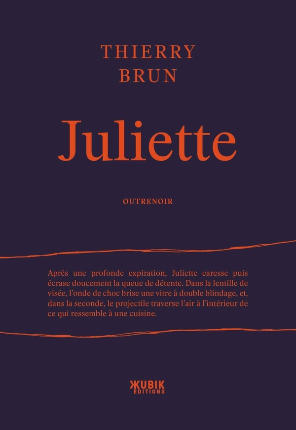 Juliette