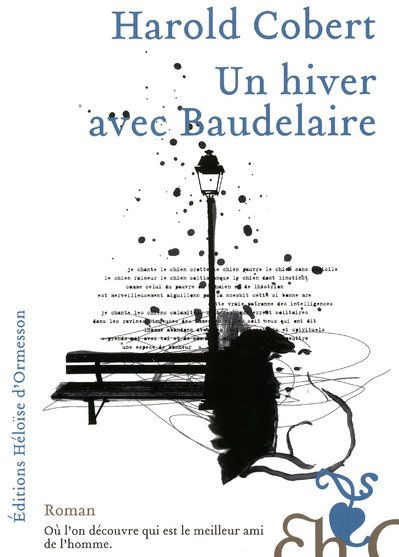 Un hiver avec Baudelaire