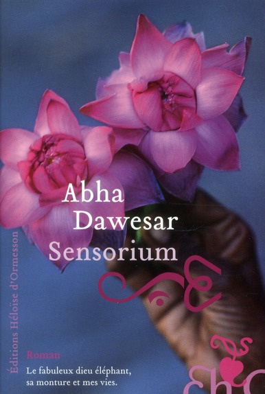 Sensorium