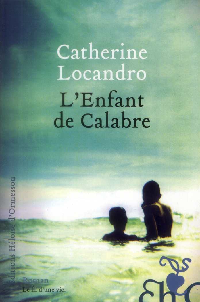 L'Enfant de Calabre