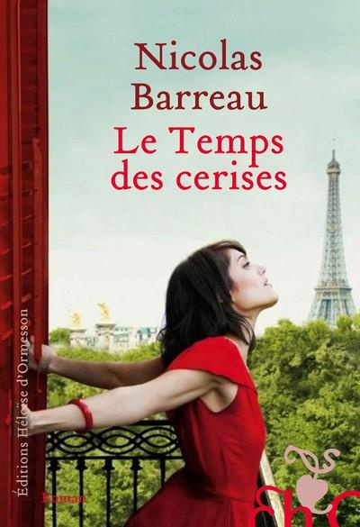 Le Temps des cerises