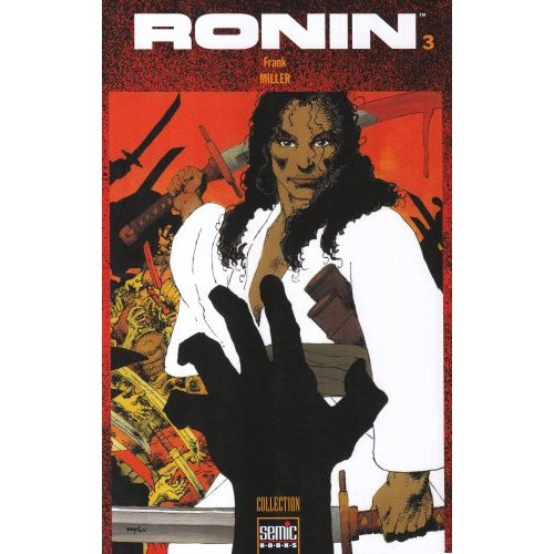 RONIN T03