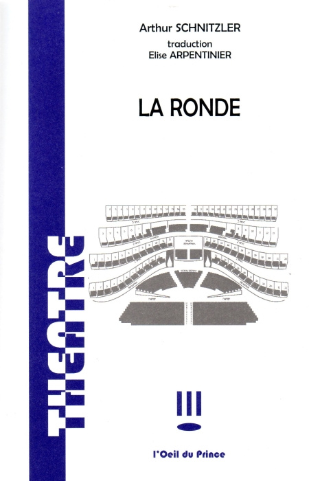 La Ronde