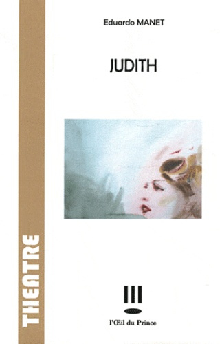 Judith