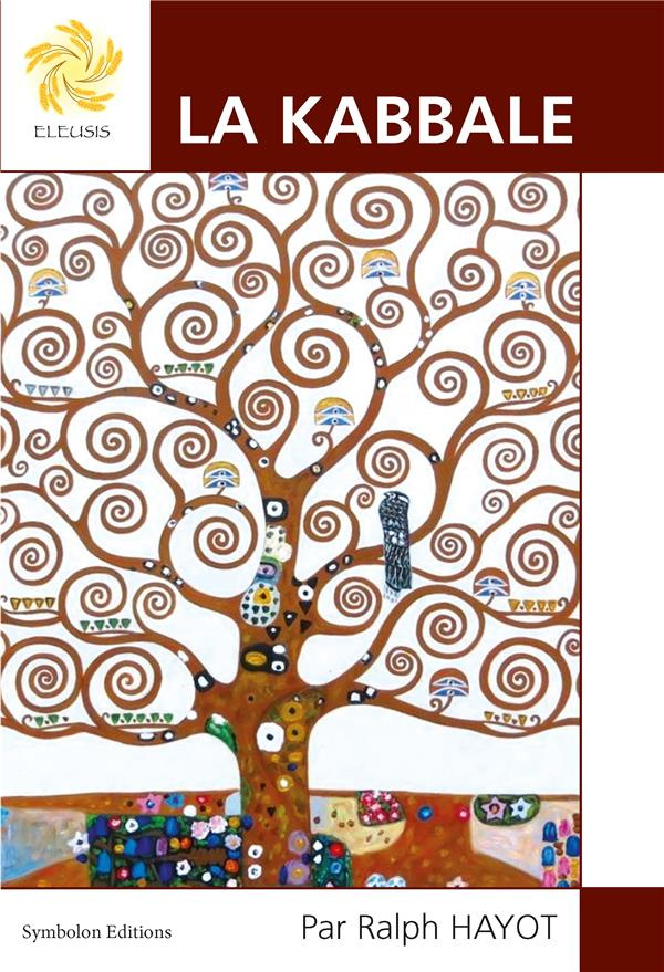 La Kabbale
