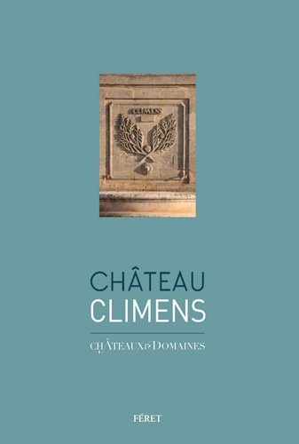 Château Climens