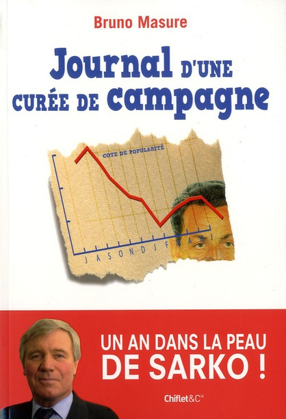 Journal d'une curée de campagne
