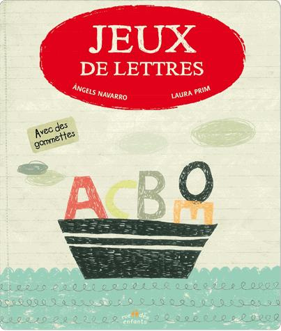 Les lettres