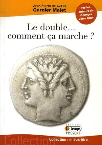 Le double... comment ça marche ?