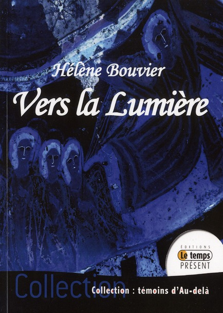 Vers la Lumière