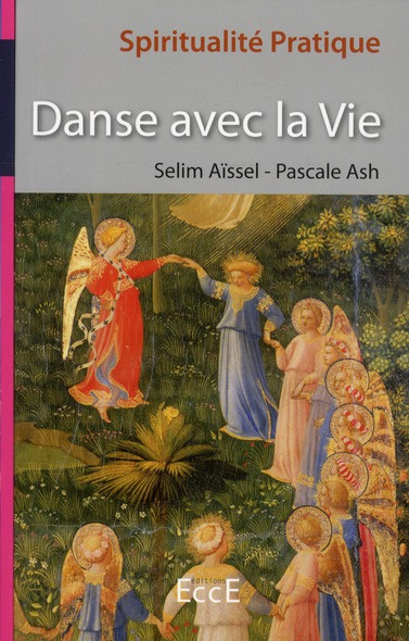 Danse avec la Vie