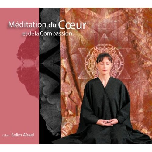 Méditation du Coeur et de la Compassion