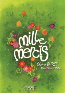Mille mercis