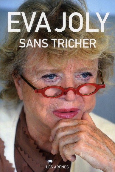 Sans tricher