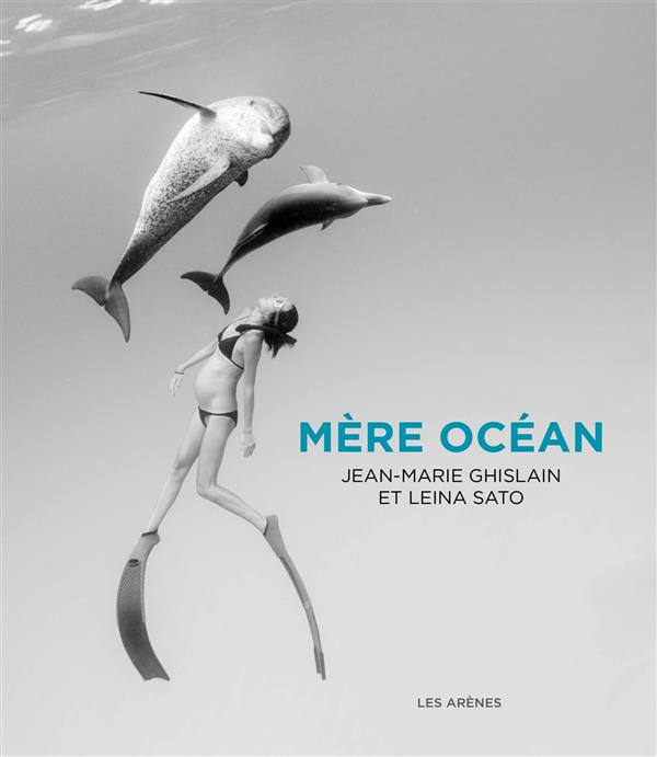 L'enfant de l'océan