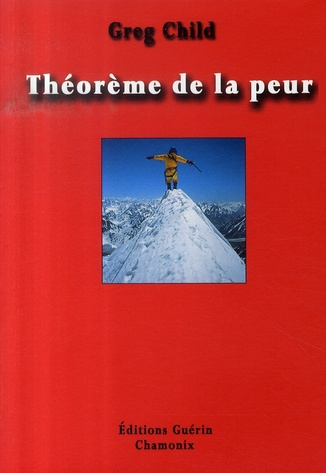 Théorème de la peur