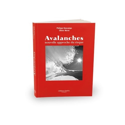 Avalanches. Comment réduire le risque