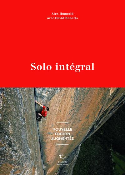 Solo intégral. 2e édition