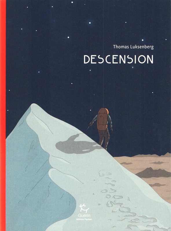 Descension