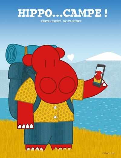 Hippo ! Campe !