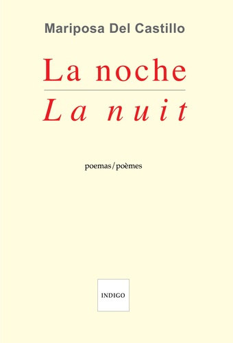NUIT LA NOCHE