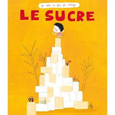 Le sucre