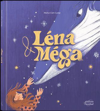 Léna & Méga