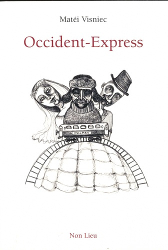 Occident-Express