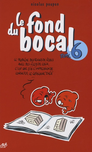 FOND DU BOCAL 6 (LE)