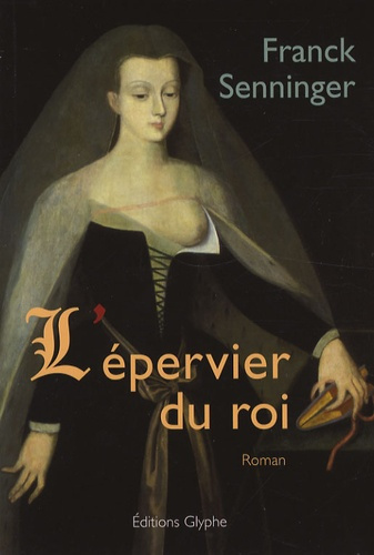 L'épervier du roi