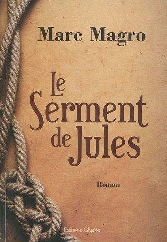 Le serment de Jules