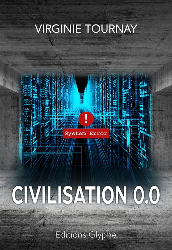 Civilisation 0.0