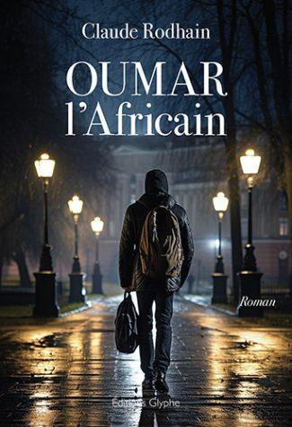 Oumar l'Africain