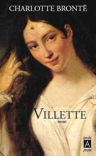 Villette