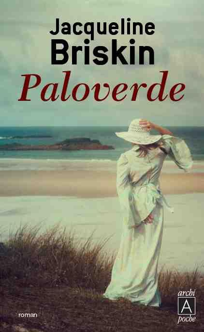 Paloverde