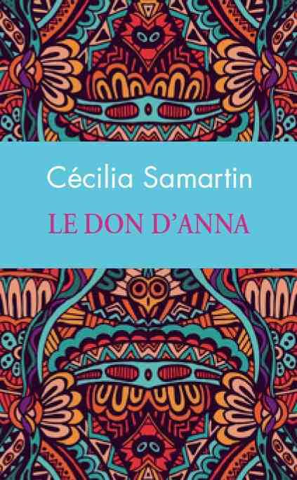 Le don d'Anna