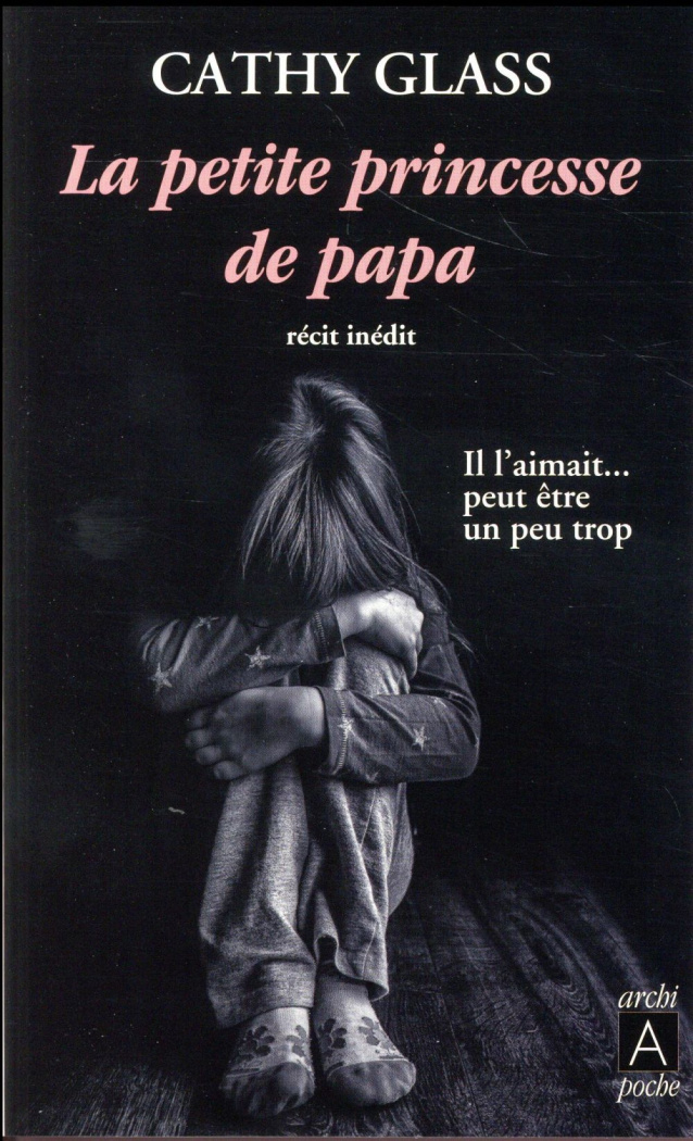 La petite princesse de papa