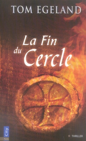 La fin du cercle