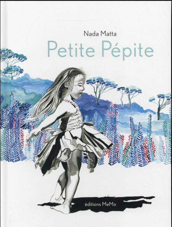 Petite pépite