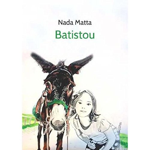 Batistou