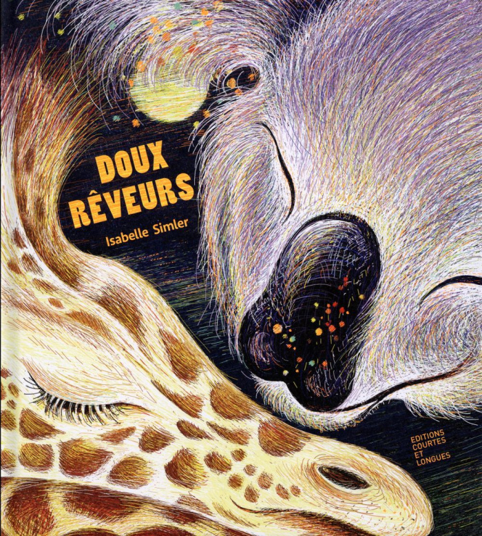 Doux rêveurs