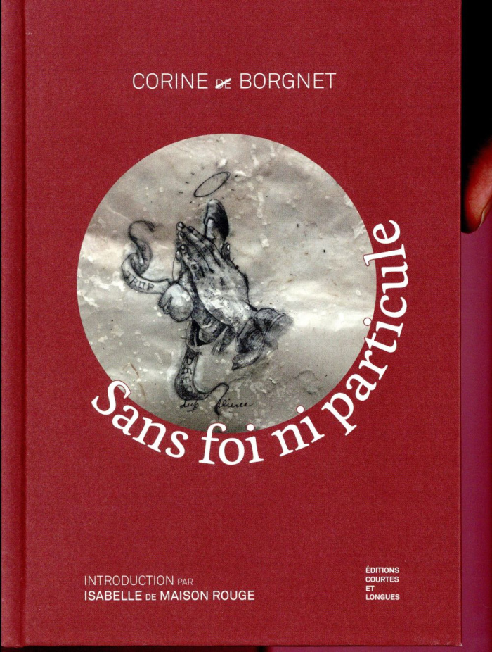 Sans foi ni particule