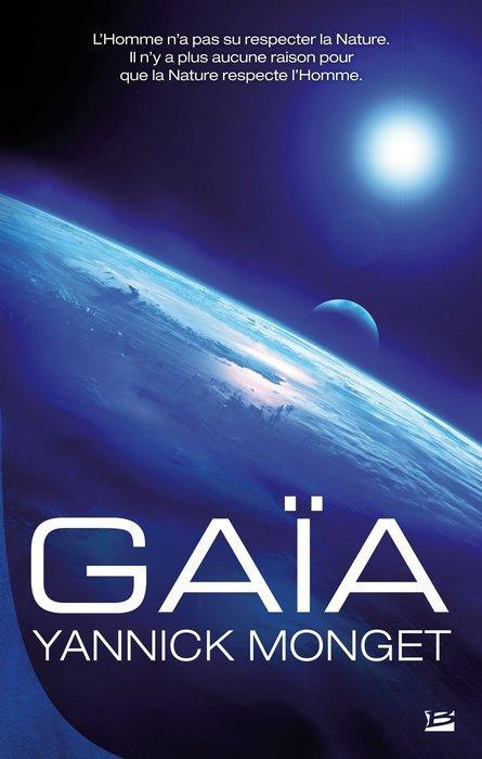 Gaia