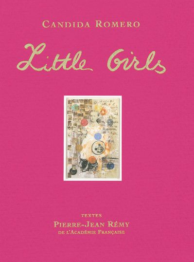 Little Girls