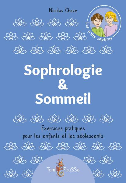 Sophrologie & sommeil