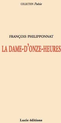 La dame-d'onze-heures