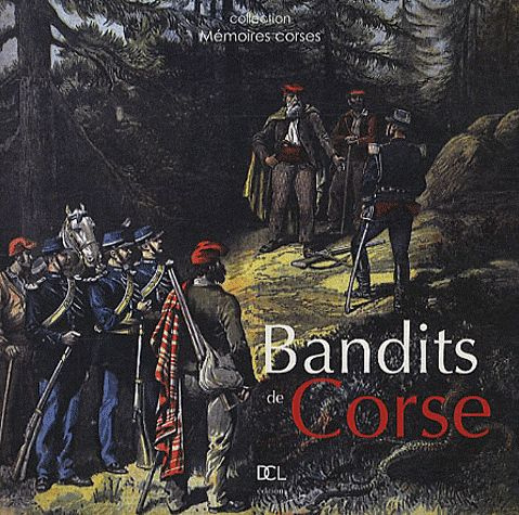 Bandits de Corse