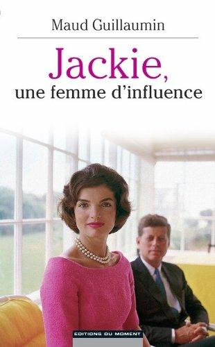 Jackie - Une femme d'influence