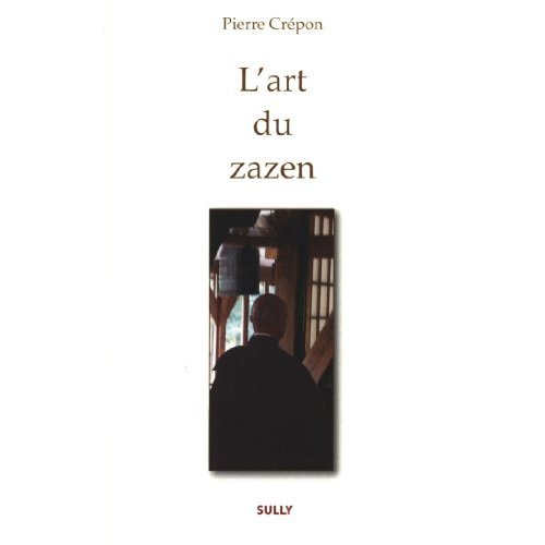 L'art du Zazen