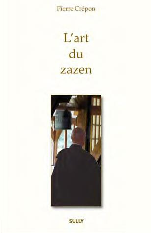 L'art du zazen